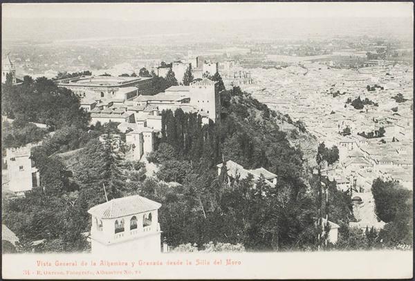 0000082503 - Granada