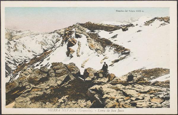 0000082506 - Granada