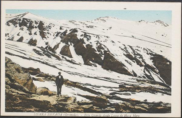 0000082507 - Granada