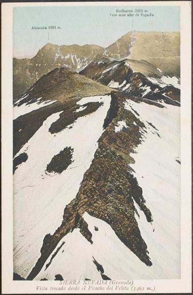 0000082509 - Granada