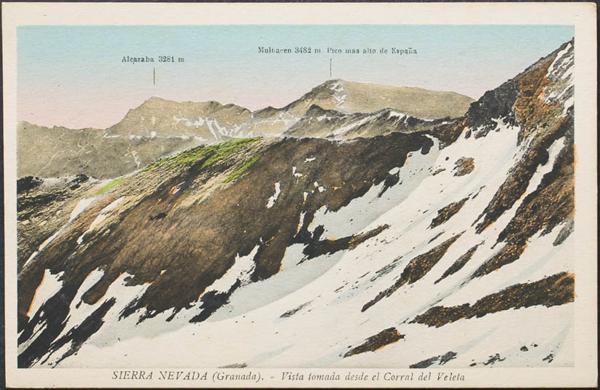 0000082510 - Granada