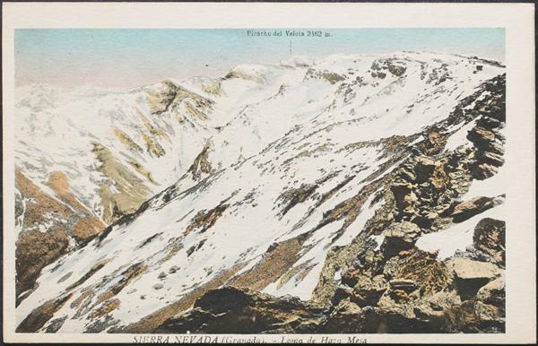 0000082511 - Granada