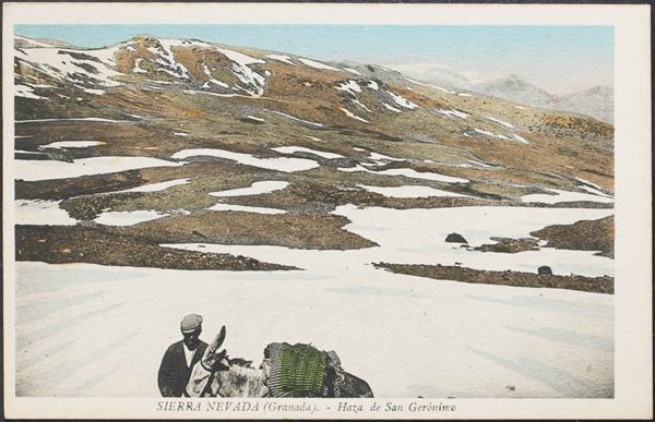 0000082512 - Granada