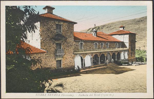 0000082513 - Granada