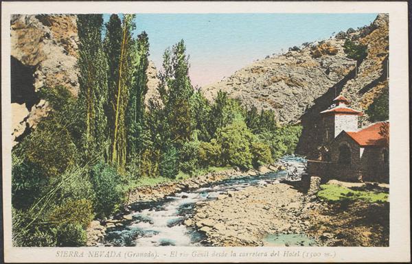 0000082514 - Granada