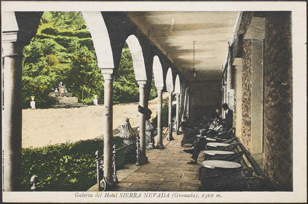 0000082515 - Granada