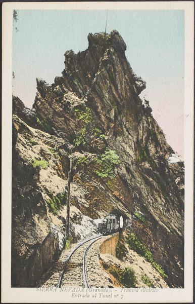 0000082516 - Granada