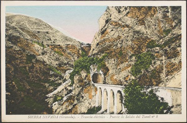 0000082517 - Granada