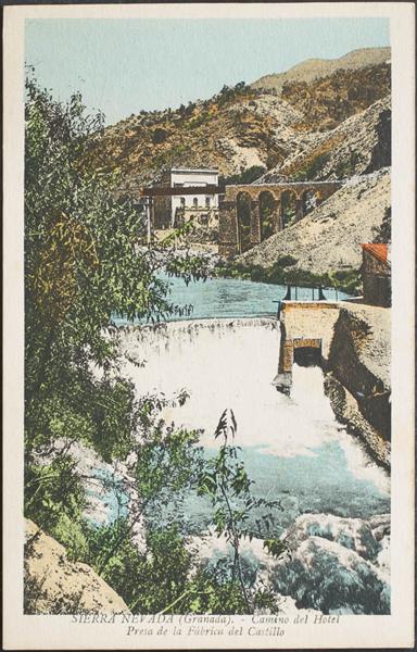 0000082518 - Granada