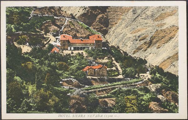 0000082519 - Granada