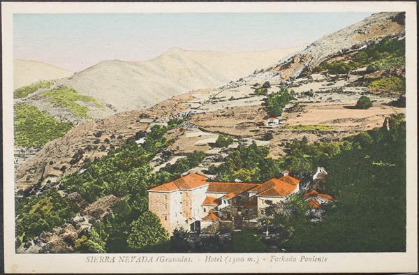 0000082520 - Granada