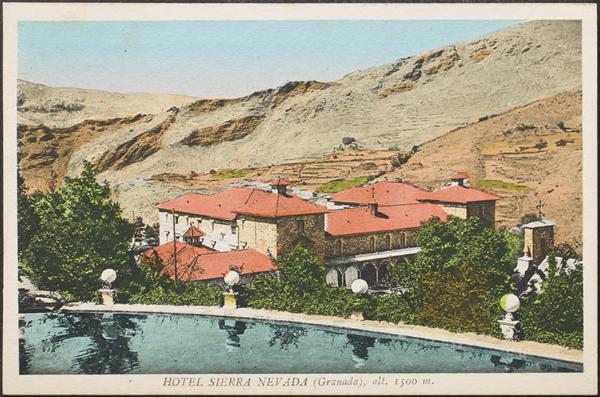 0000082521 - Granada