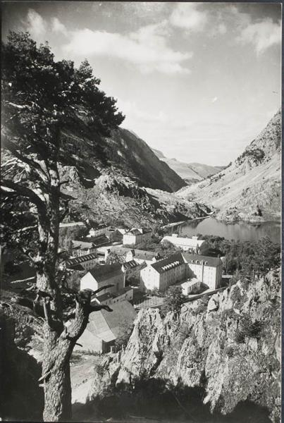 0000082569 - Postales