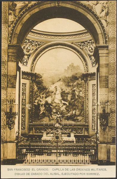 0000083178 - Postcards