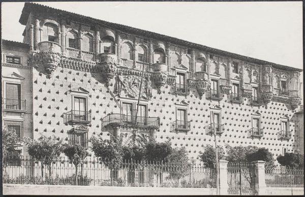 0000083556 - Guadalajara