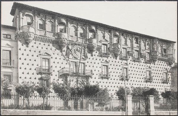 0000083557 - Guadalajara