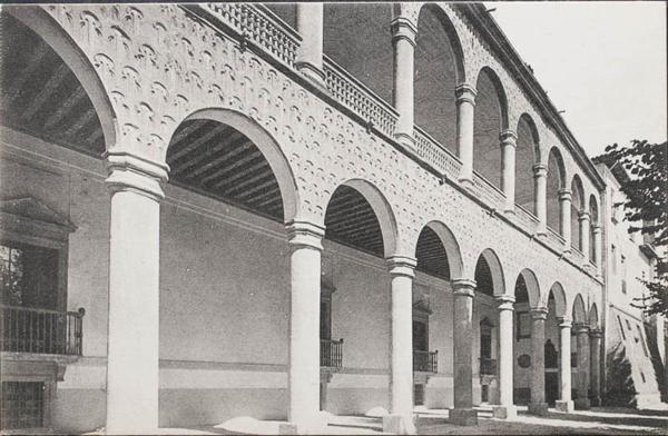 0000083560 - Guadalajara