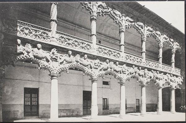 0000083564 - Guadalajara