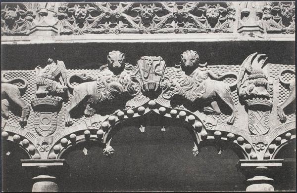 0000083566 - Guadalajara