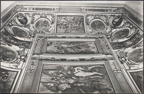 0000083569 - Guadalajara