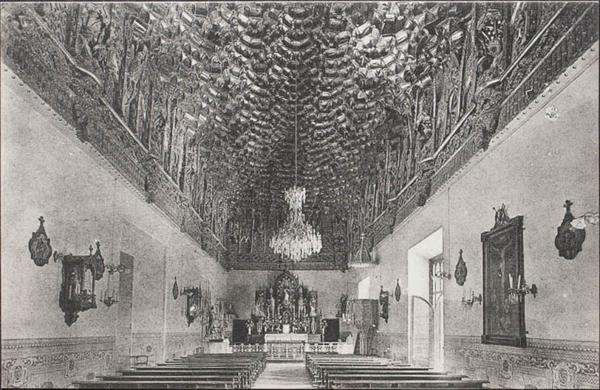 0000083573 - Guadalajara