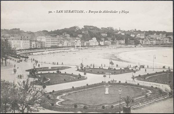 0000083742 - Guipúzcoa