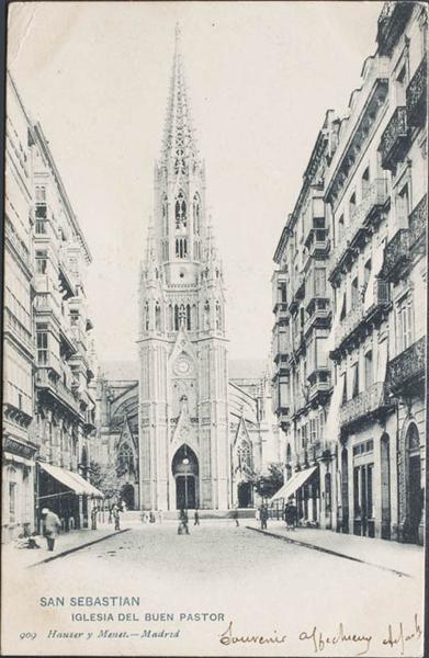 0000083789 - Guipúzcoa