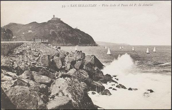 0000083896 - Guipúzcoa