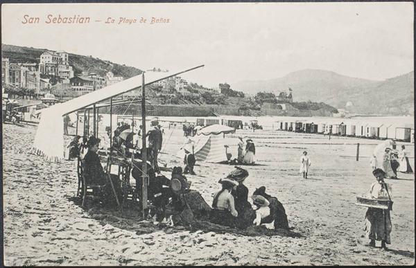 0000084075 - Guipúzcoa