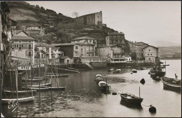 0000084242 - Guipúzcoa