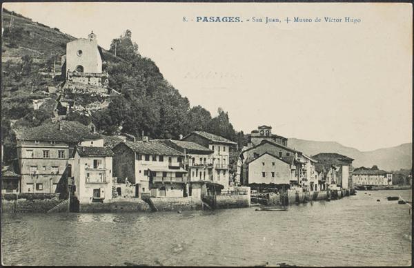 0000084258 - Guipúzcoa