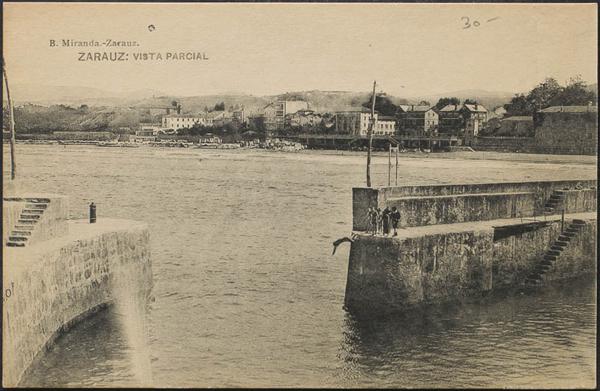 0000084310 - Postcards