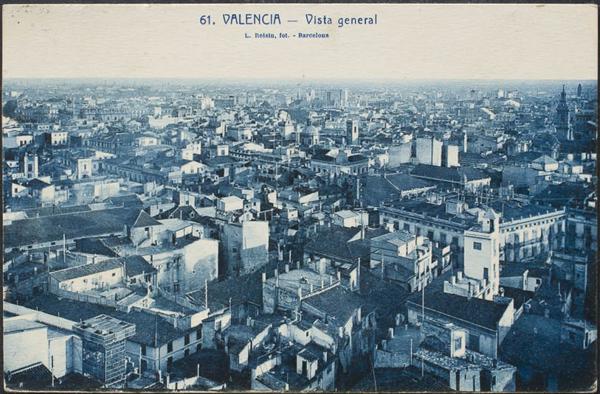 0000084456 - Valencia