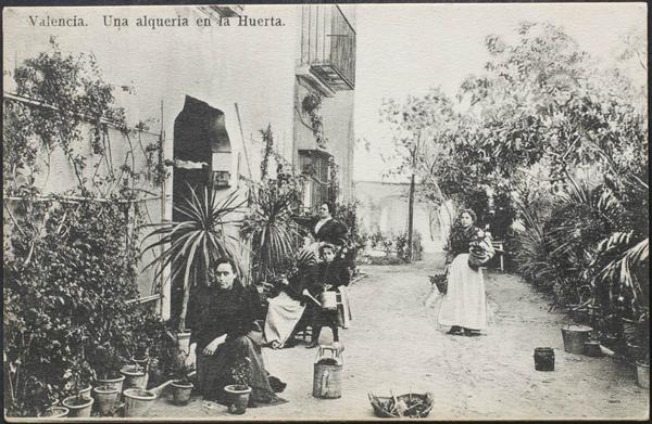 0000084484 - Valencia