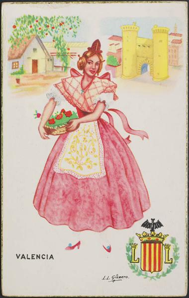 0000084490 - Valencia