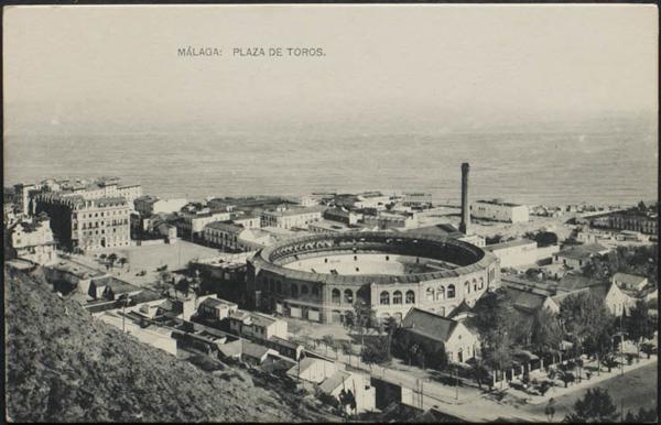 0000085107 - Málaga