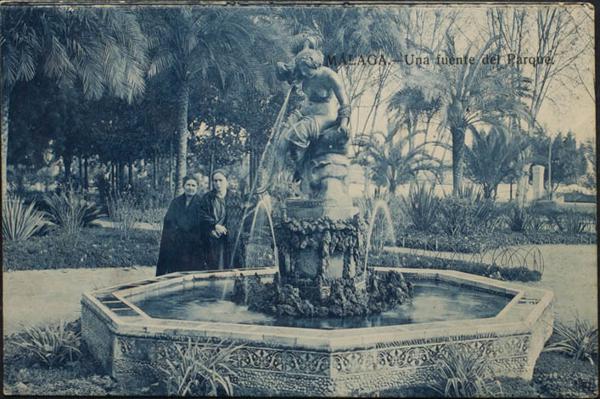 0000085110 - Málaga