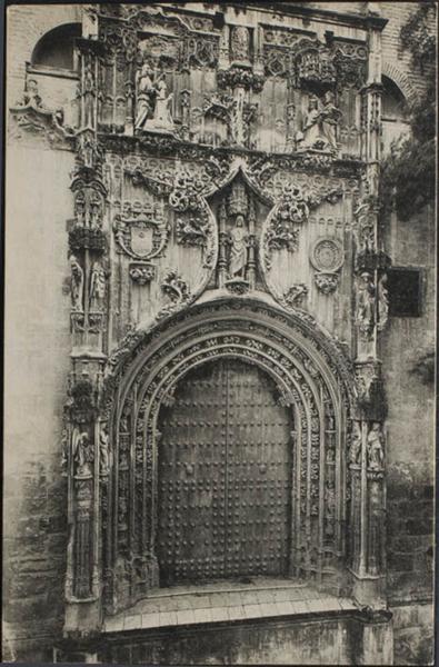 0000085116 - Málaga