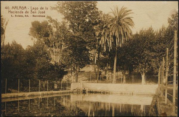 0000085117 - Málaga