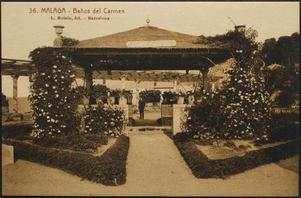 0000085120 - Málaga