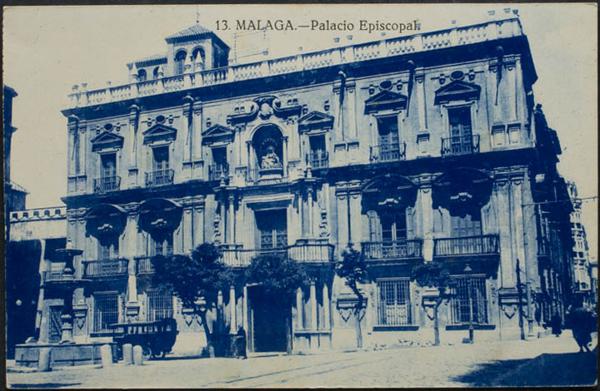 0000085126 - Málaga