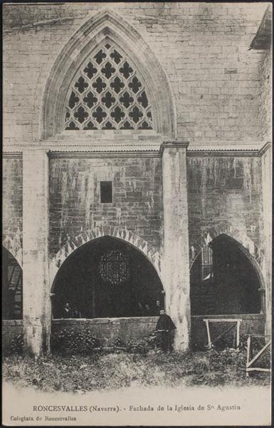 0000085415 - Navarra