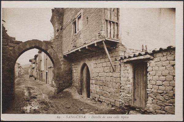 0000085461 - Navarra