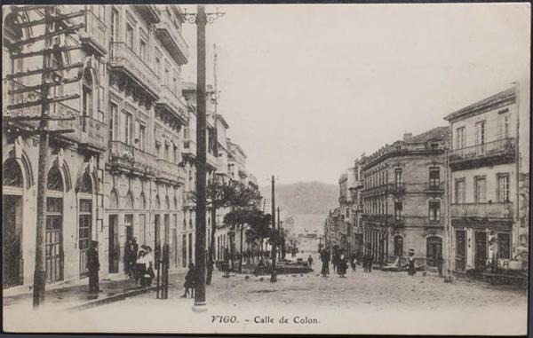 0000085602 - Pontevedra