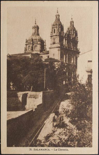 0000085831 - Salamanca