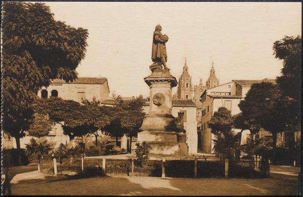 0000085921 - Salamanca