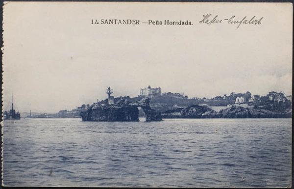 0000085959 - Cantabria