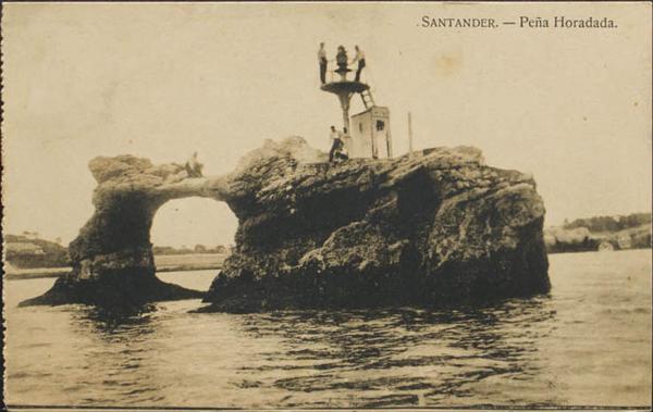 0000086055 - Cantabria