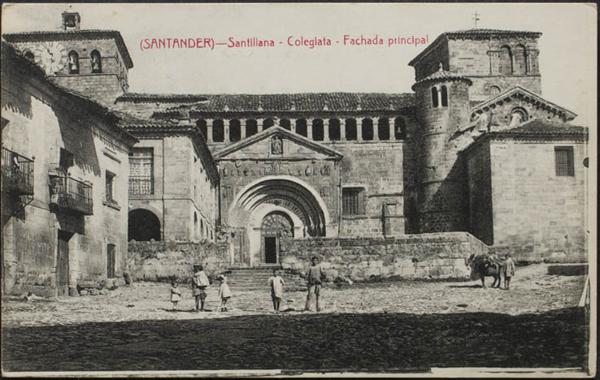 0000086096 - Cantabria