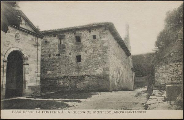 0000086104 - Cantabria